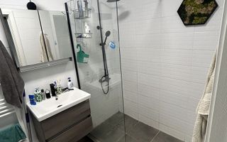 1 camera 42mp, Marasti, București, Bloc Nou, Sigismund, Feroviarilor - Poză 6