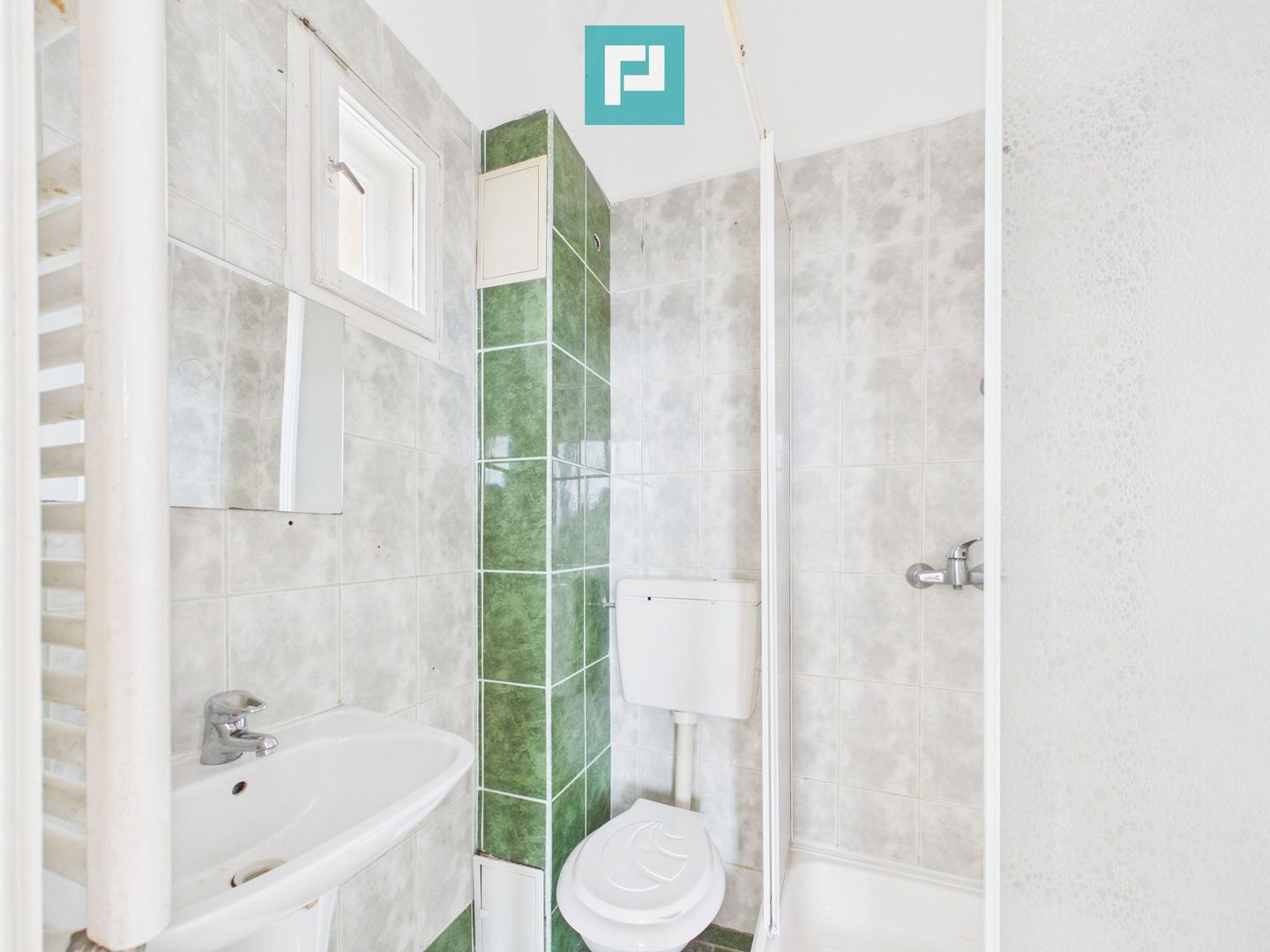 Casă în zona turistică maximă, Băile 1 Mai, Oradea - Poză 32