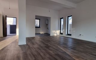 Individuale - Lângă Parc Ghidigeni | 3 dormitoare + mansardă - Poză 4