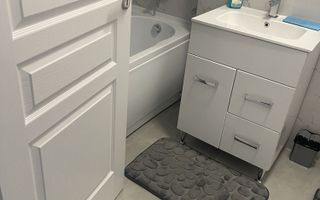 Se vinde apartament cu o camera,zona Valea Adanca - Poză 8