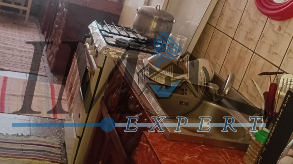 Casa de vanzare Cugir Jud Alba - Poză 9