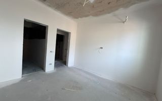 4 camere Pallady,  96,93 mp | Balcon 10,58 mp | Fotovoltaice - Poză 5