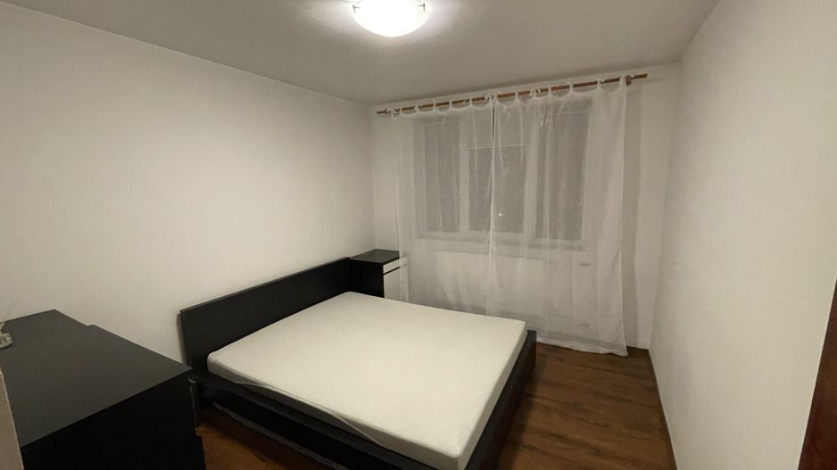 Apartament de vânzare în 1 Decembrie 1918, Bucuresti - Poză 5