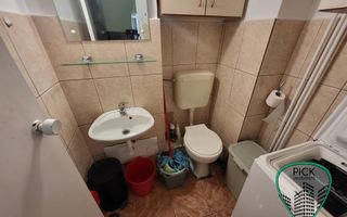P 4192 - Apartament cu 3 camere în Târgu Mureș, Tudor, str. Pandurilor - Poză 8