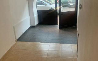 Spațiu comercial ultracentral, Brasov - Poză 1