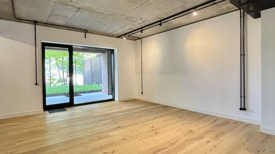 Vânzare apartament 2 camere, 60mp - Poză 7