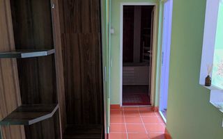 Apartament 2 camere de închiriat Cluj, Cartier Mănăștur, Str. Primăverii - Poză 2