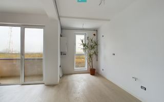 Apartament 2 camere în Giroc | Etaj 1 | Zona Lidl - Poză 2