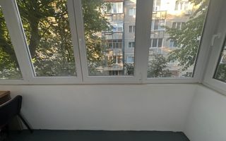 3 camere+2 bai, Soarelui, langa Parcul Padurice - Poză 16