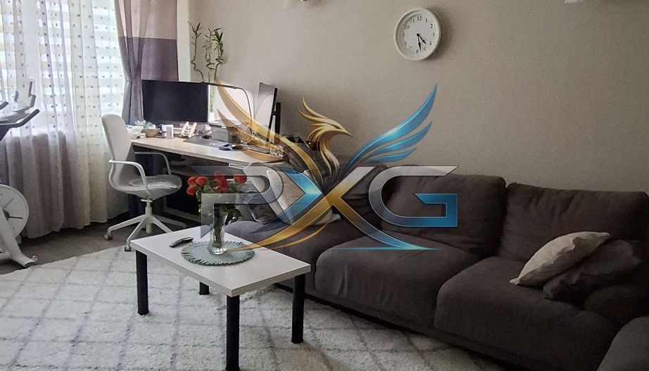 Apartament 3 camere Giurgiului - Poză 1
