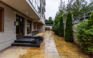 Vânzare, apartament, 2 camere, strada Ciocîrliei, Centru - Poză 40