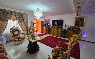 Casa Individuala 5 Camere, Zona Hotel Cetate - Poză 18