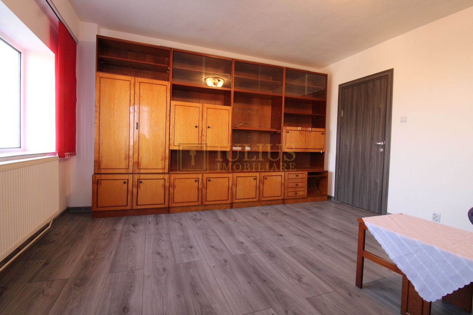 2 camere, calea Aradului-benzinaria ESO, centrala proprie - Poză 6