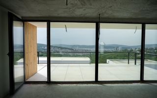 Duplex de vanzare | 300mp | zona Europa - Poză 4