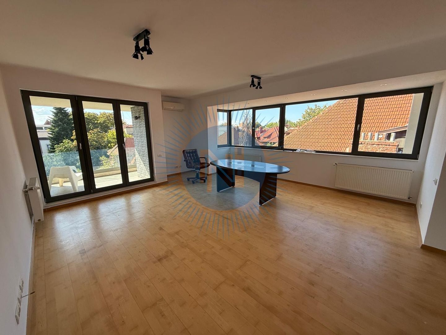 Duplex 4 camere Capitale - Poză 2