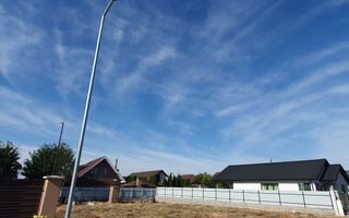 Casa de vanzare Sancrai - Poză 3