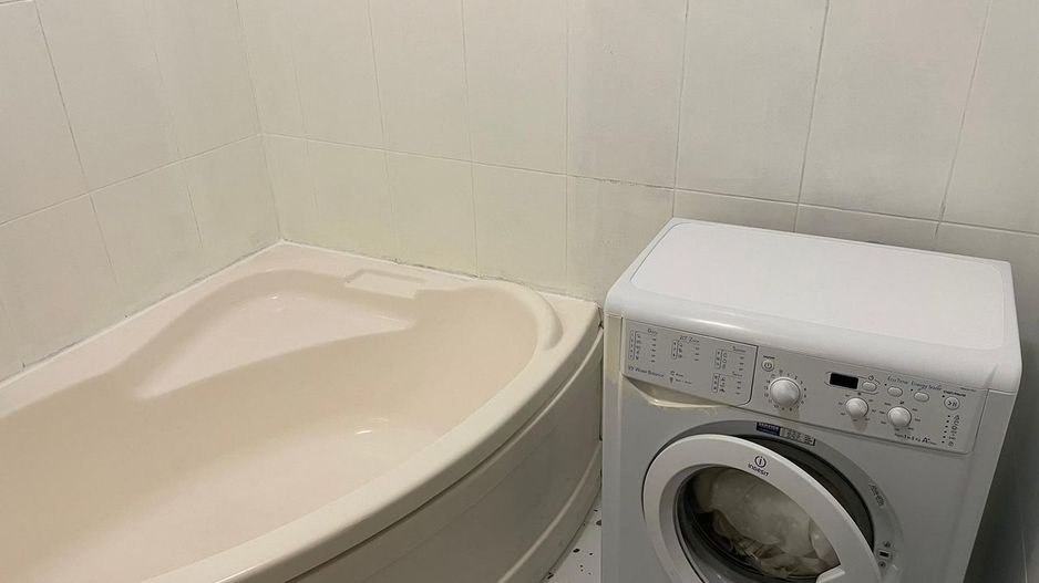 Garsoniera mobilata de vanzare - Poză 8