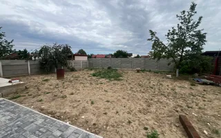 Casa individuala 5 camere | 2 Bai | Teren 520mp | Giroc - Poză 16