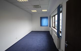 VILA INDEPENDENTA 22 CAMERE| 750 MP UTILI | DOROBANTI-CAPITALE - Poză 5