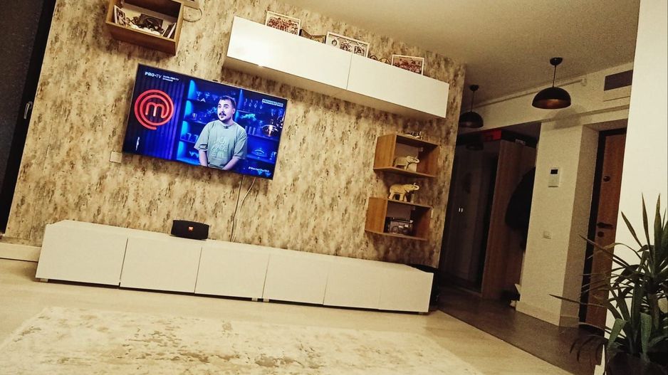 APARTAMENT LUX | DECOMANDAT | ONIX PARK - Poză 2