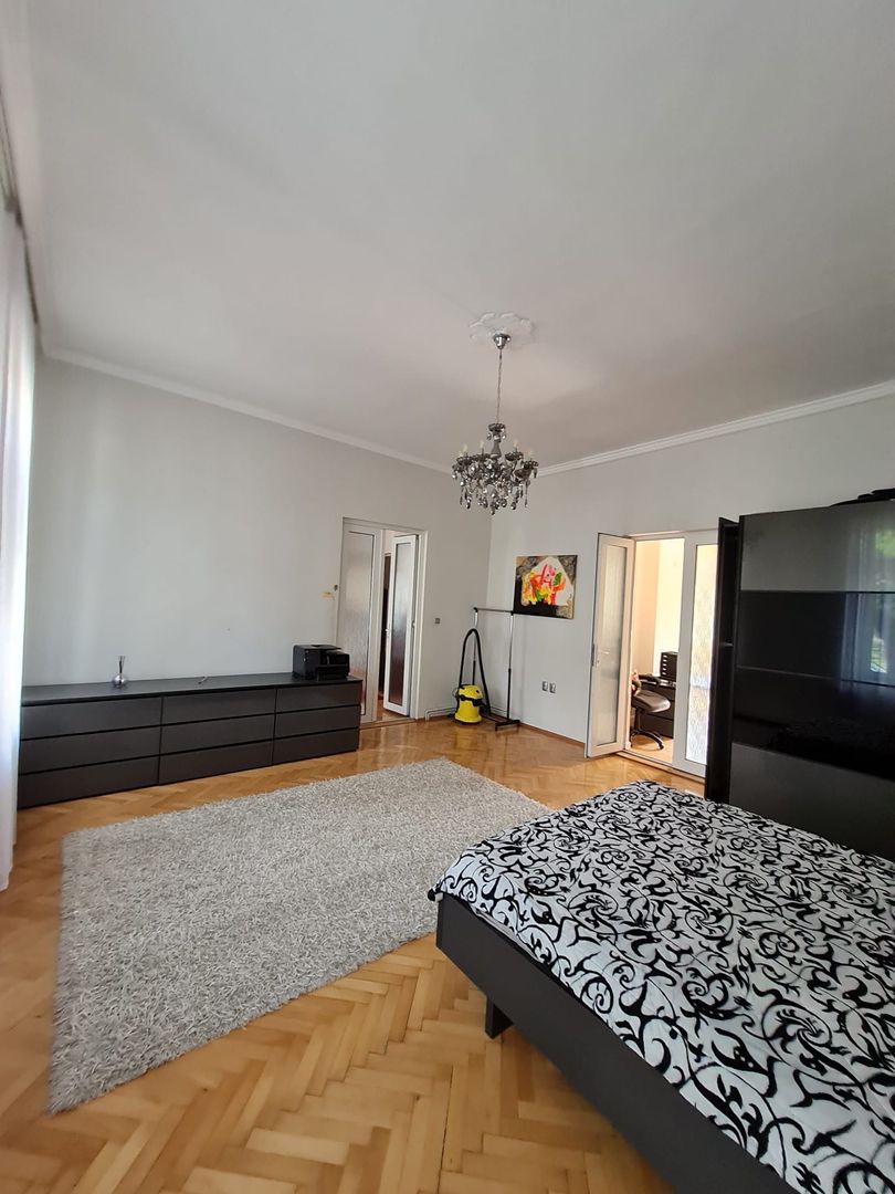 Spațiu pretabil birouri,after school,comercial,etc. - Poză 25