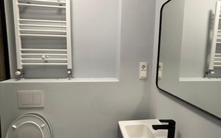 Apartament 2 camere | 42 MPU | | Lift | Lazaret - Poză 9