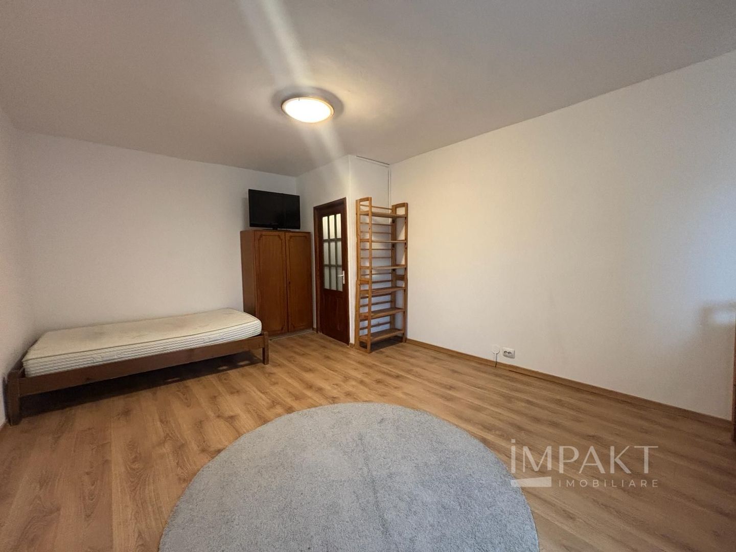 Apartament la 10 minute de USAMV - Poză 1