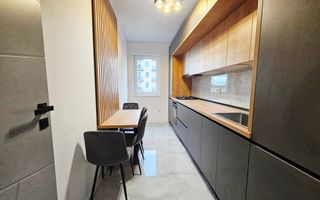 Apartament 2 camere - comuna Berceni - Poză 4