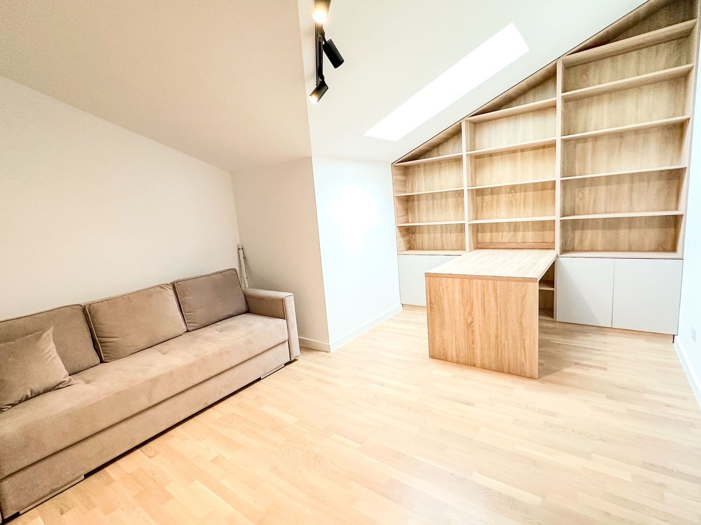 Vila Superbă | Curte plus Pisicina | Complexul ZenVille - Poză 22