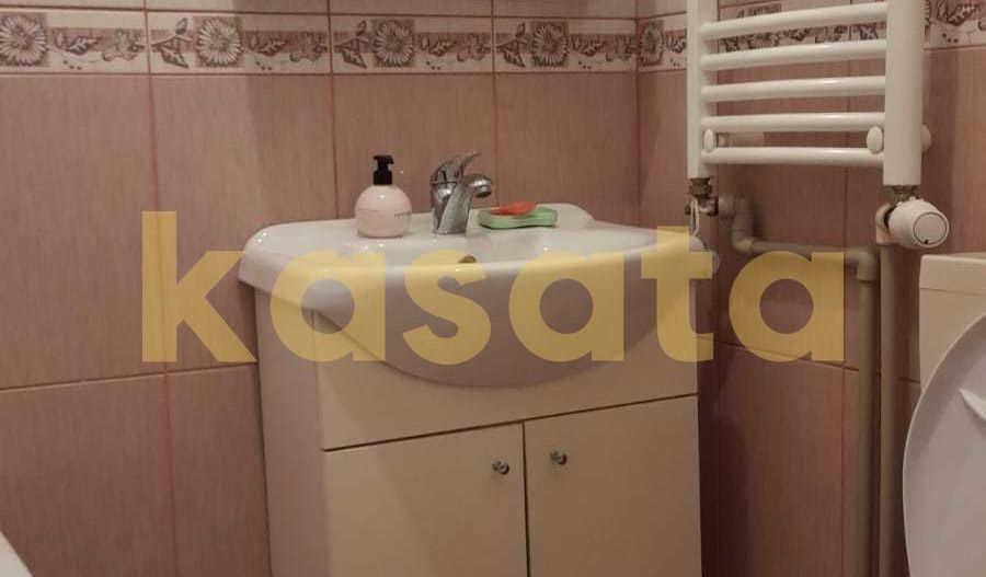 OPORTUNITATE | GARSONIERA | STEFAN CEL MARE | TERASA - Poză 6