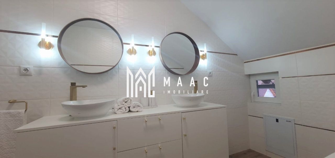 Black Friday Casa individuala | 5 Camere | Sura Mare - Poză 5