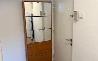 APARTAMENT 2 CAMERE | FLOREASCA - ONE GALLERY - Poză 10
