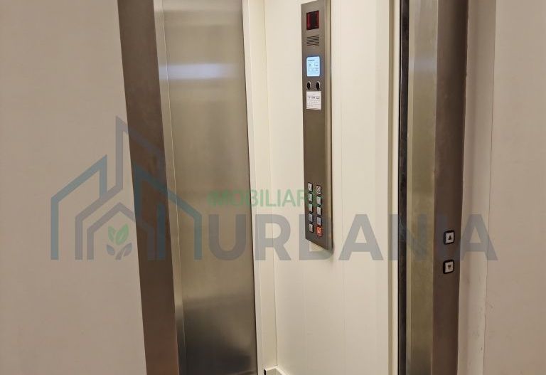 #̆ închiriez apartament în Freya Bucium acum de închiriat - Poză 8
