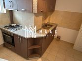 Apartament 2 camere | Etaj 1 | Garaj | 2 Balcoane | Strand - Poză 3