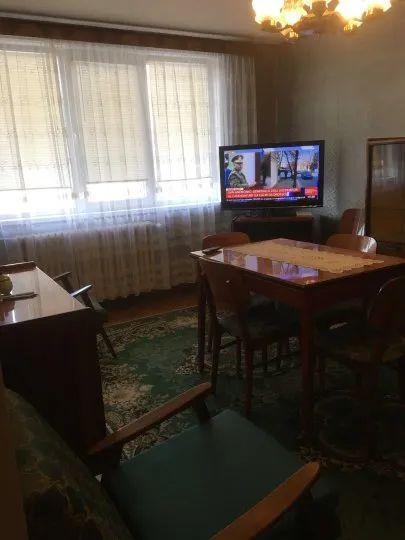 Apartament 3 camere Vatra Dornei - Obregia - Poză 8