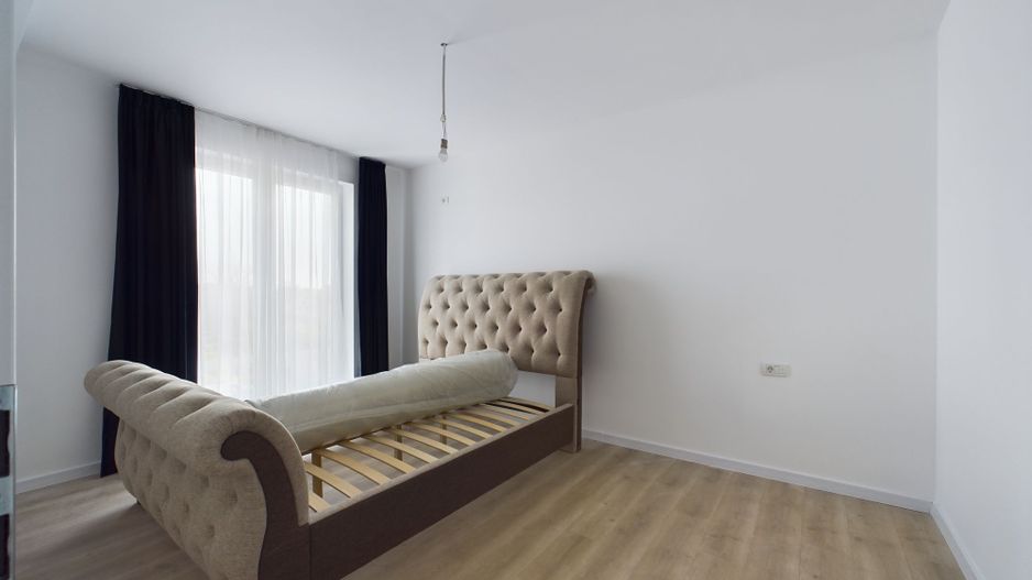 Duplex modern în centrul Chișodei - Poză 19