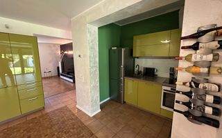 Casa Parter + Mansarda în Braytim - Poză 6