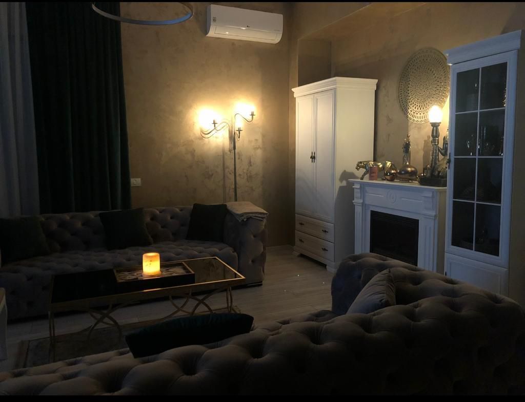 Calitate și rafinament în Timișoara - Poză 12