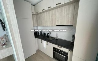Apartament 2 camere Modern - Vedere la lac - Termen Lung - Poză 4