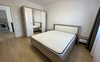 Duplex în zona Calea  Aradului - Poză 15