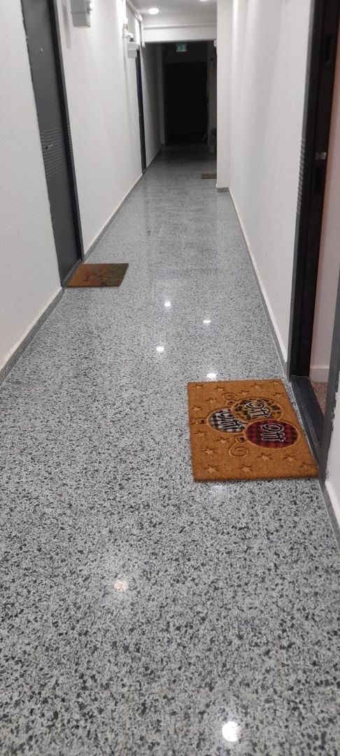 AP. 2 CAMERE BIRUINTEI, PRIMA INCHIRIERE, BLOC NOU, METROU 5 MINUTE - Poză 10