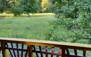 Teren de vis de vanzare in Remeti-Bihor-27p0 mp - Poză 7