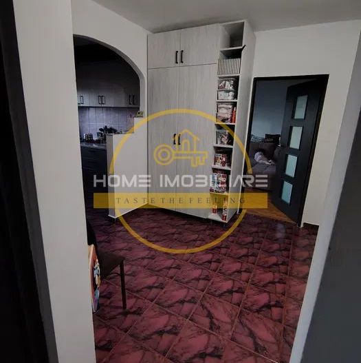 Apartament cu 4 camere/ 75mp/ zona Mircea cel Batran - Poză 4