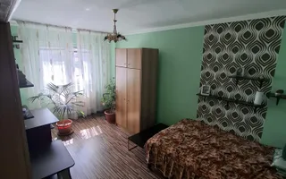 Apartament de 4 camere+ 1 /etaj 2/125mp /Independentei/Focsani/Finante - Poză 11