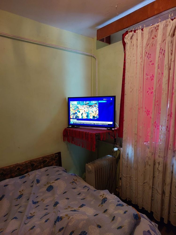 Apartament 3 cam Micro 40,et 4 - Poză 3