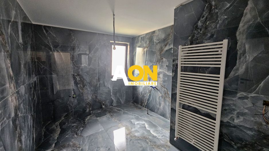 Casa D+P+1E, 4 camere, 502 mp teren, Cetate - Poză 12