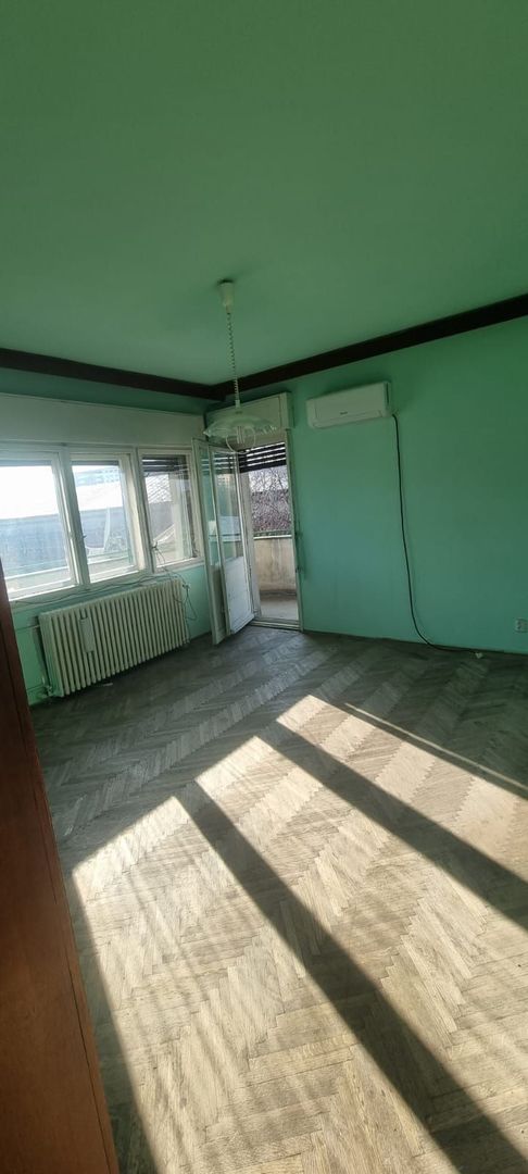Apartament 3 camere + garsoniera de RENOVAT - Poză 9