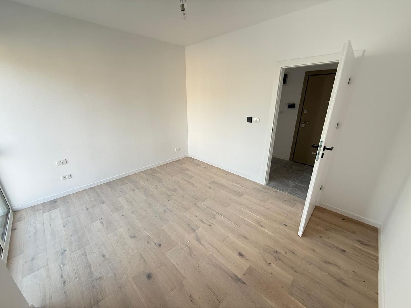 Spatiu birou | Circumvalatiunii - Nord One | Loc de Parcare Inclus - Poză 6