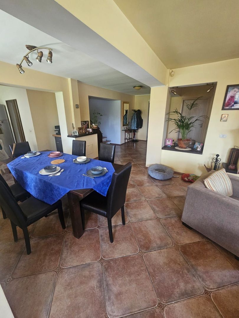 Bogdanestilor | Casa individuala | 9 camere |  Mobilata-Utilata | Comision 0% - Poză 6