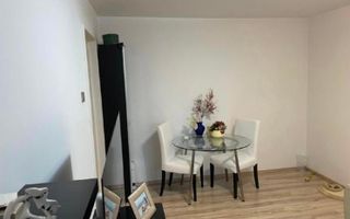 Apartament 2 camere Lujerului/Politehnica renovat la câteva minute de metrou - Poză 3